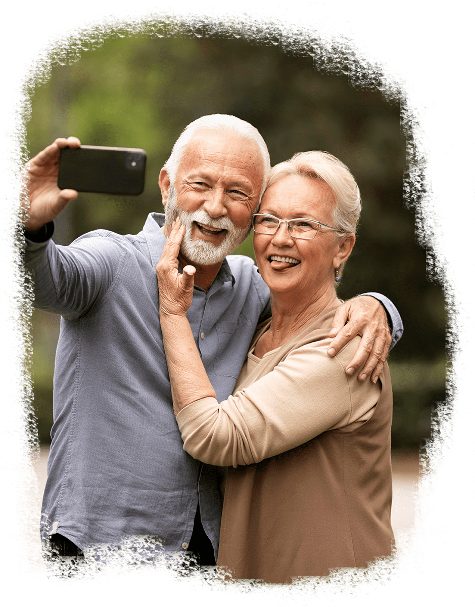 Erectile Dysfunction Treatment In Honolulu